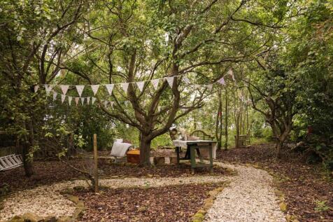 Property Image 28