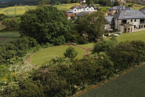 Property Image 39