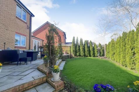 Property Image 26