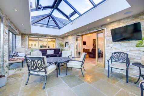Property Image 39