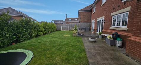 Property Image 46