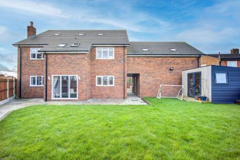 Property Image 45
