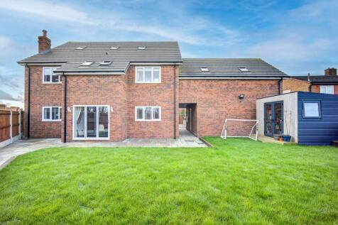 Property Image 45