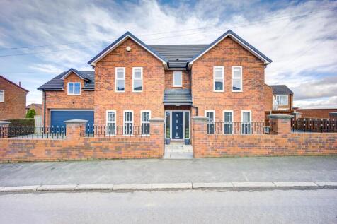 Property Image 49