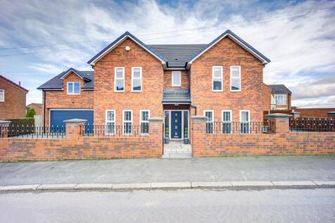 Property Image 49