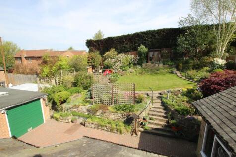 Property Image 23