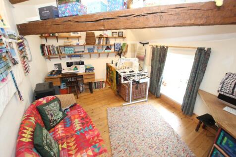 Property Image 21