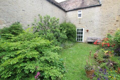 Property Image 40