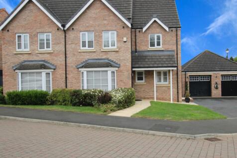 Property Image 26