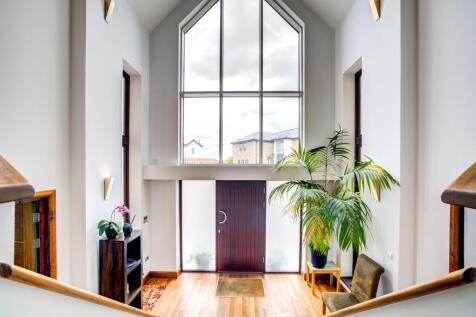Property Image 24