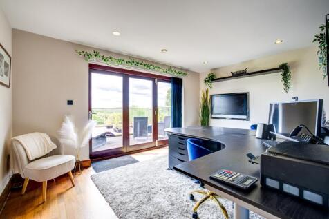 Property Image 43