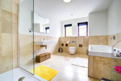 Property Image 45