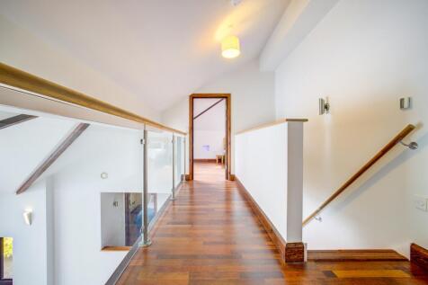 Property Image 47