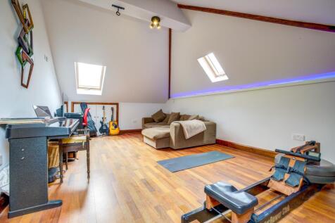 Property Image 48