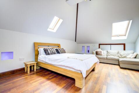 Property Image 51
