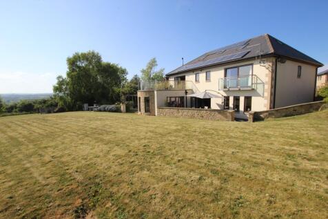Property Image 53