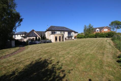 Property Image 54