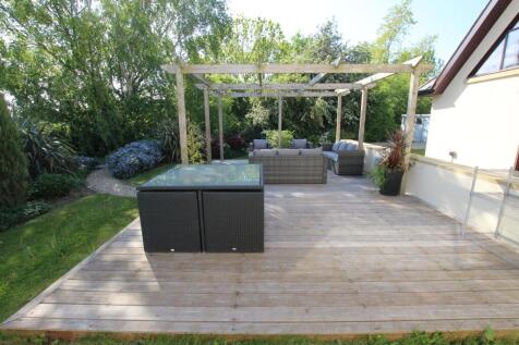 Property Image 56