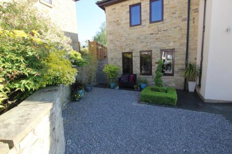 Property Image 57