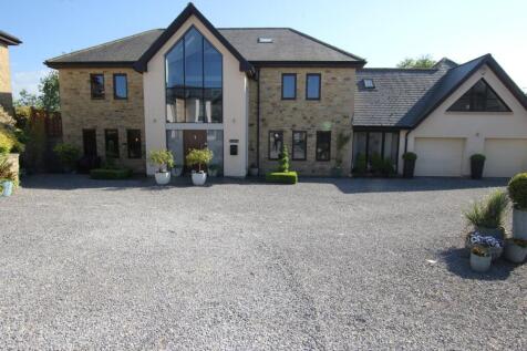 Property Image 61