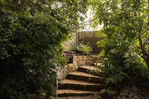 Property Image 63