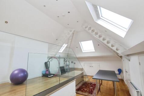 Property Image 20