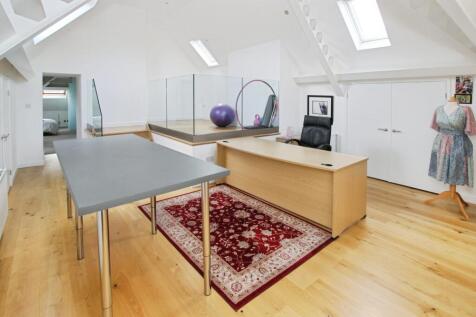 Property Image 22