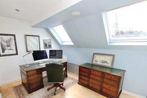 Property Image 31
