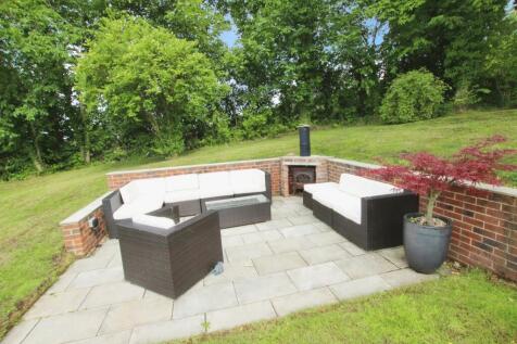 Property Image 40