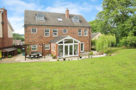 Property Image 44