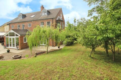 Property Image 45