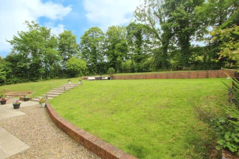 Property Image 48