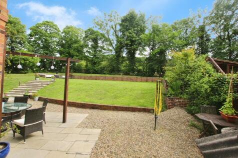 Property Image 49