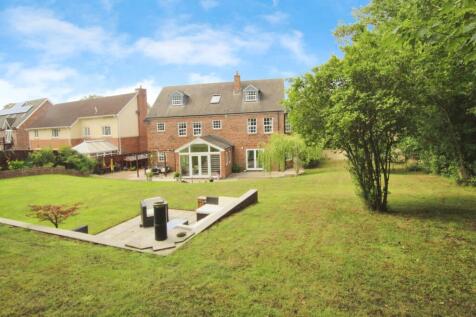 Property Image 31