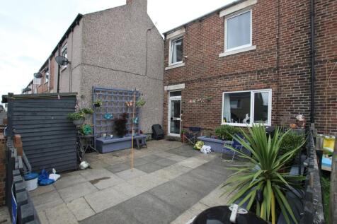 Property Image 14