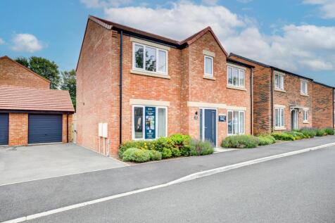 Property Image 51