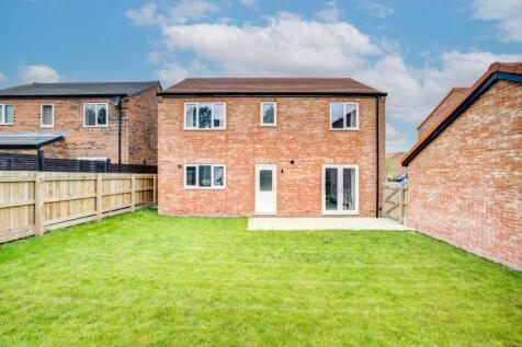 Property Image 53