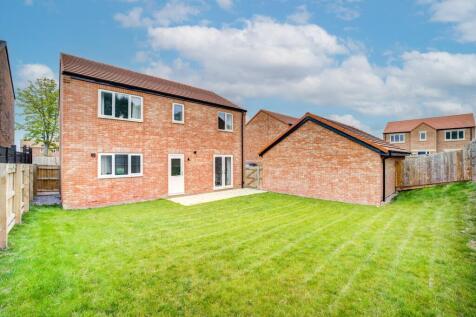 Property Image 54