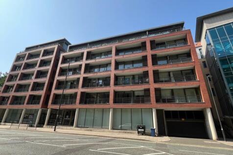 Property Image 1