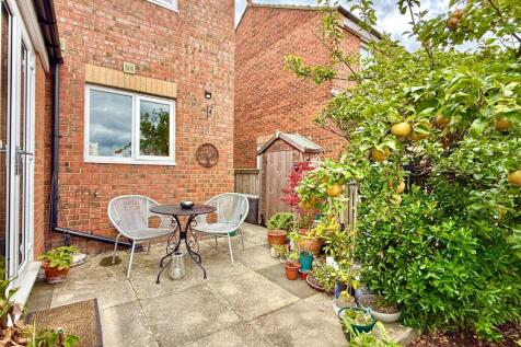Property Image 26