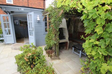 Property Image 28