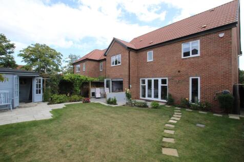 Property Image 29