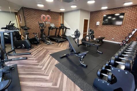 Property Image 12