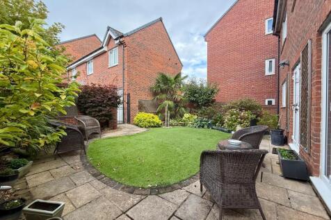 Property Image 30