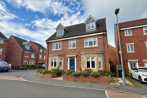 Property Image 32