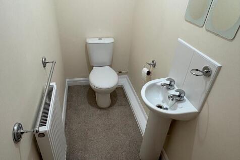IMG-20250729-WA00...
