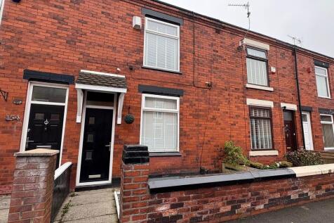 IMG-20251107-WA00...