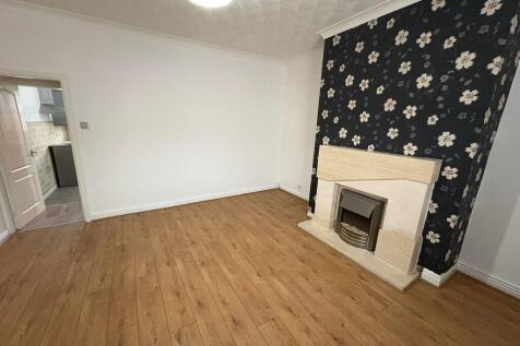 IMG-20251107-WA00...