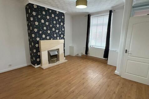 IMG-20251107-WA00...