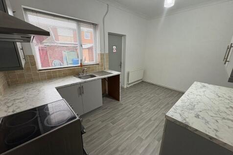 IMG-20251107-WA00...